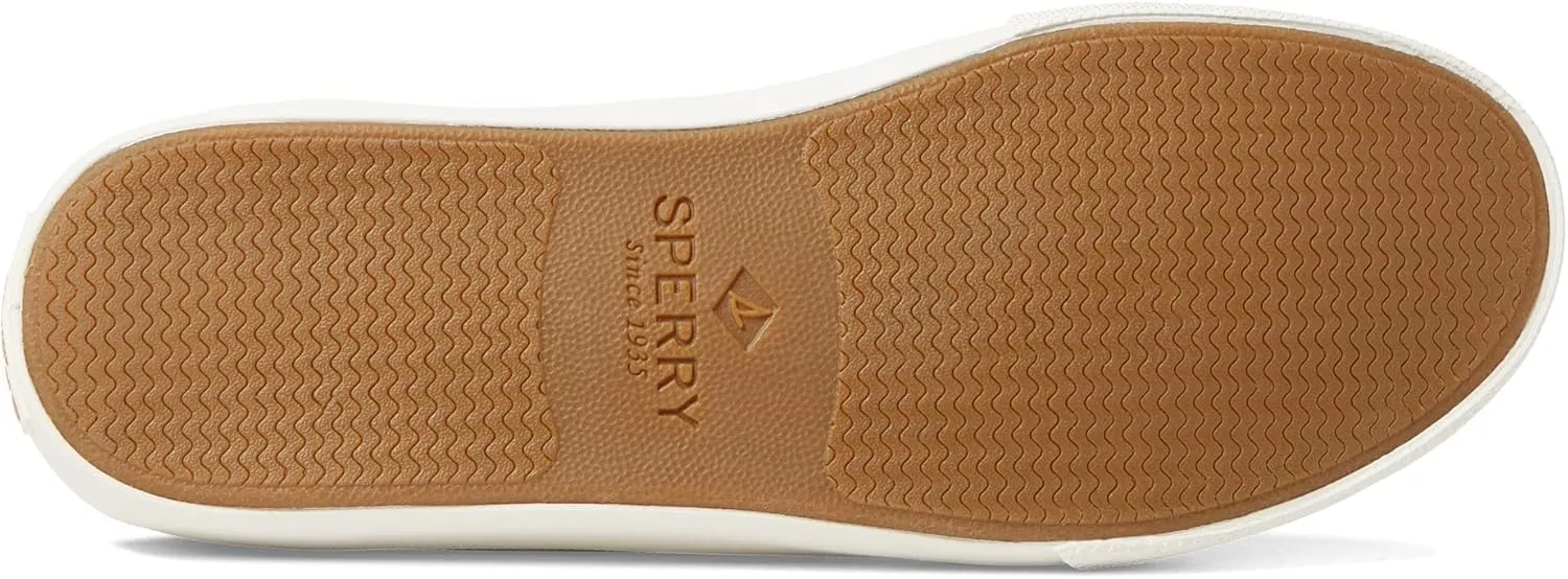 Bahama Ii Seasonal Sneaker