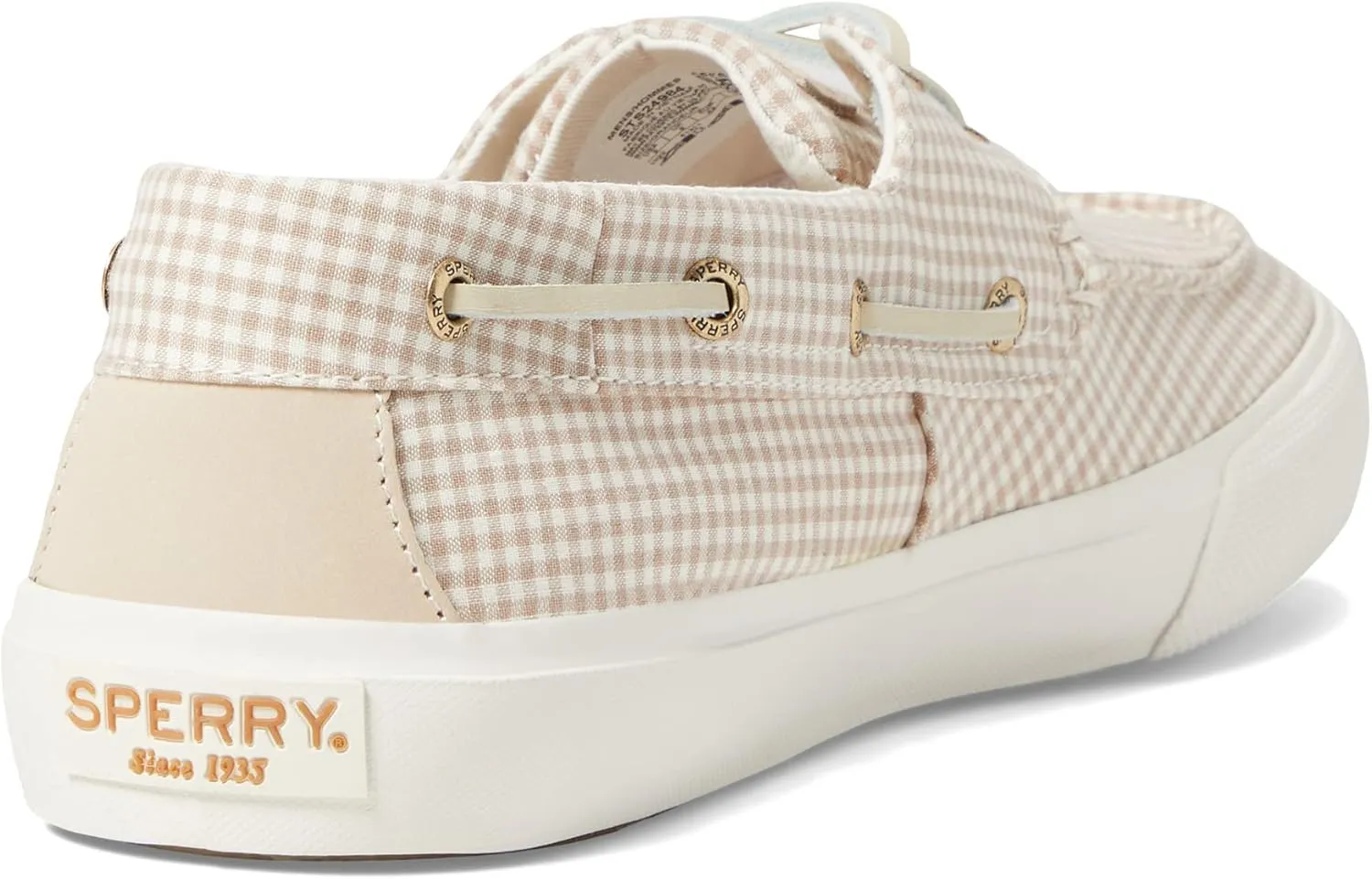 Bahama Ii Seasonal Sneaker