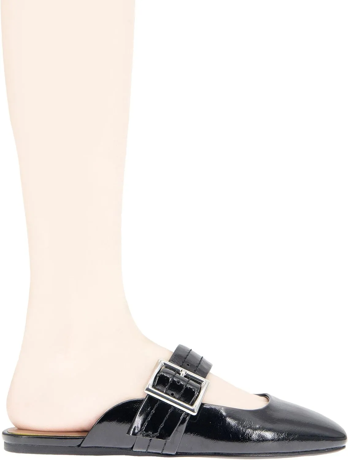 BCBGeneration Women's Hope Ballet Flat