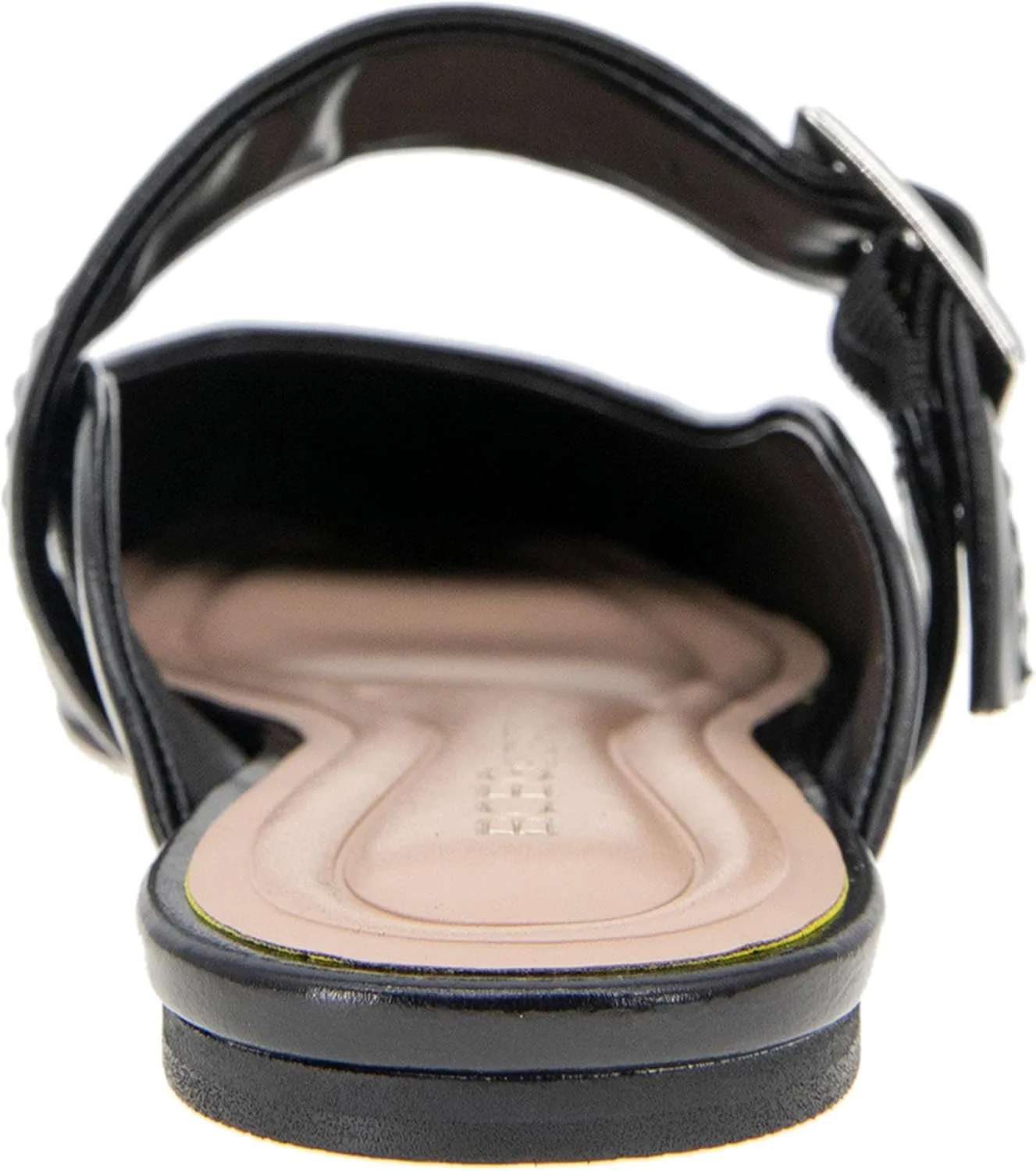BCBGeneration Women's Hope Ballet Flat