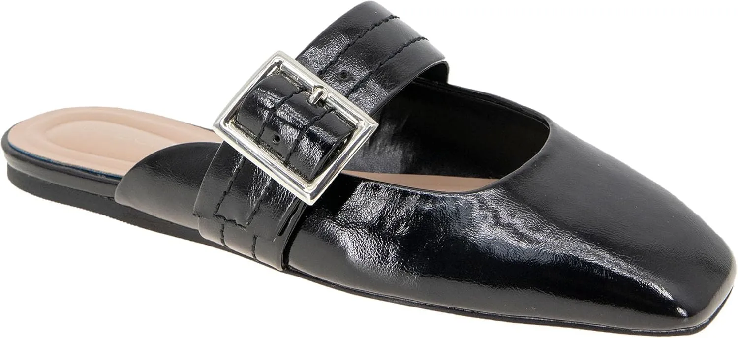 BCBGeneration Women's Hope Ballet Flat