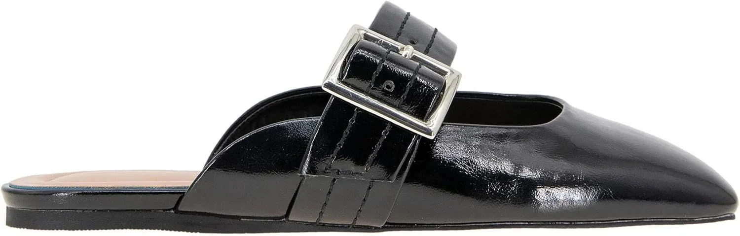 BCBGeneration Women's Hope Ballet Flat