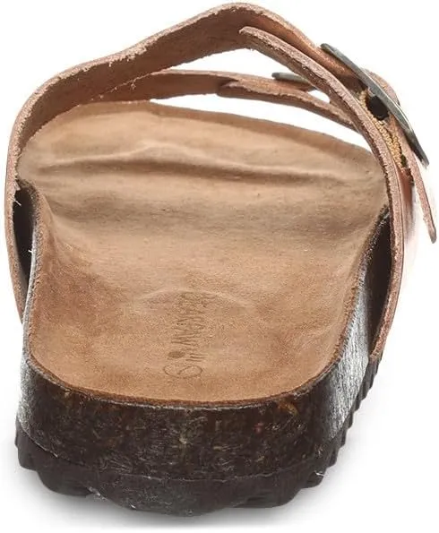 BEARPAW Women's Julieta Multiple Colors | Women's Sandal | Women's Shoe | Comfortable & Lightweight