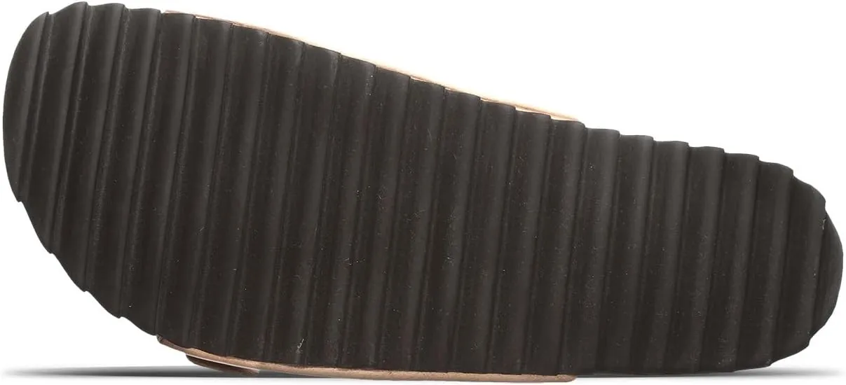 BEARPAW Women's Julieta Multiple Colors | Women's Sandal | Women's Shoe | Comfortable & Lightweight