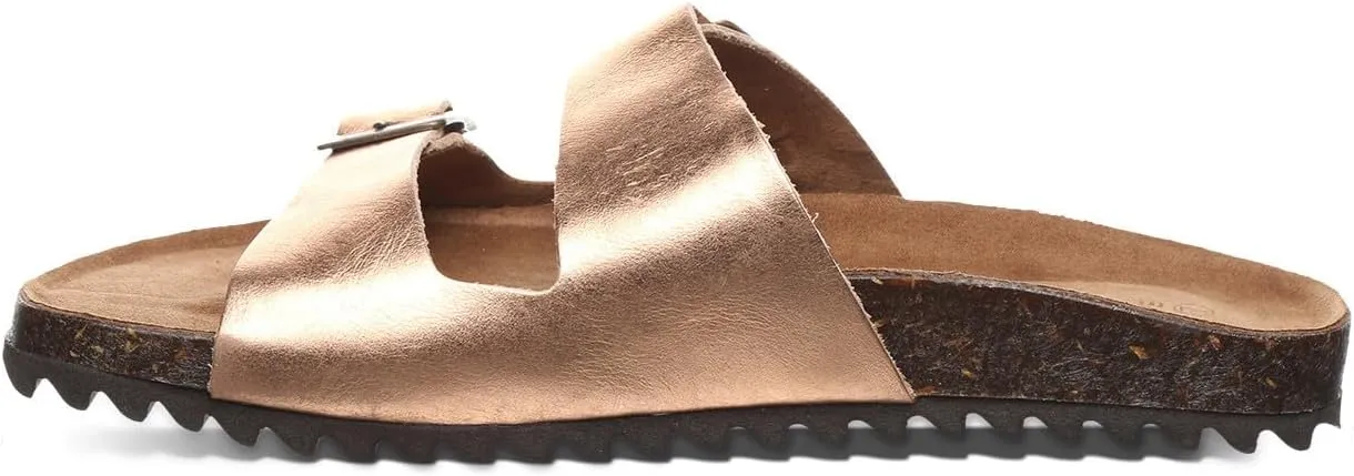 BEARPAW Women's Julieta Multiple Colors | Women's Sandal | Women's Shoe | Comfortable & Lightweight