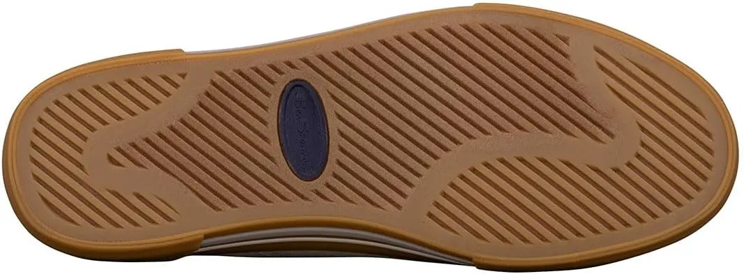 Ben Sherman Men's Belfast Sneaker