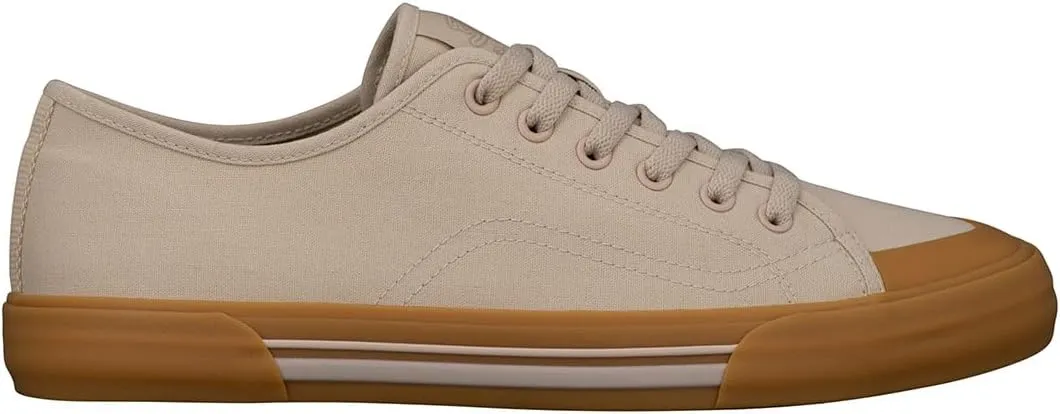 Ben Sherman Men's Belfast Sneaker