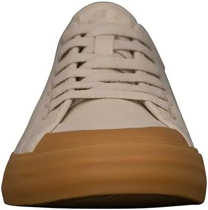 Ben Sherman Men's Belfast Sneaker