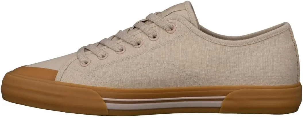 Ben Sherman Men's Belfast Sneaker