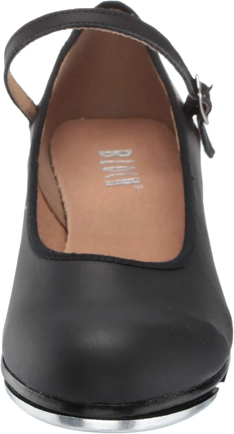 Bloch Women's Show-Tapper Dance Shoe