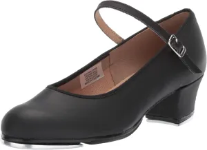 Bloch Women's Show-Tapper Dance Shoe