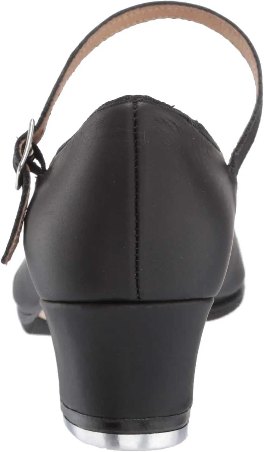 Bloch Women's Show-Tapper Dance Shoe