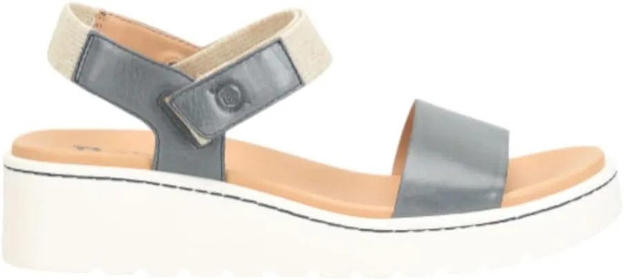 BORN Women's Kyla