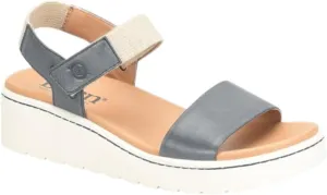 BORN Women's Kyla