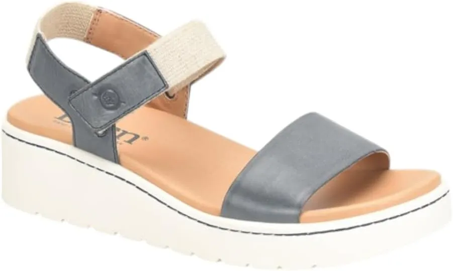BORN Women's Kyla