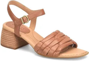 BORN Women's, Shonie Sandal
