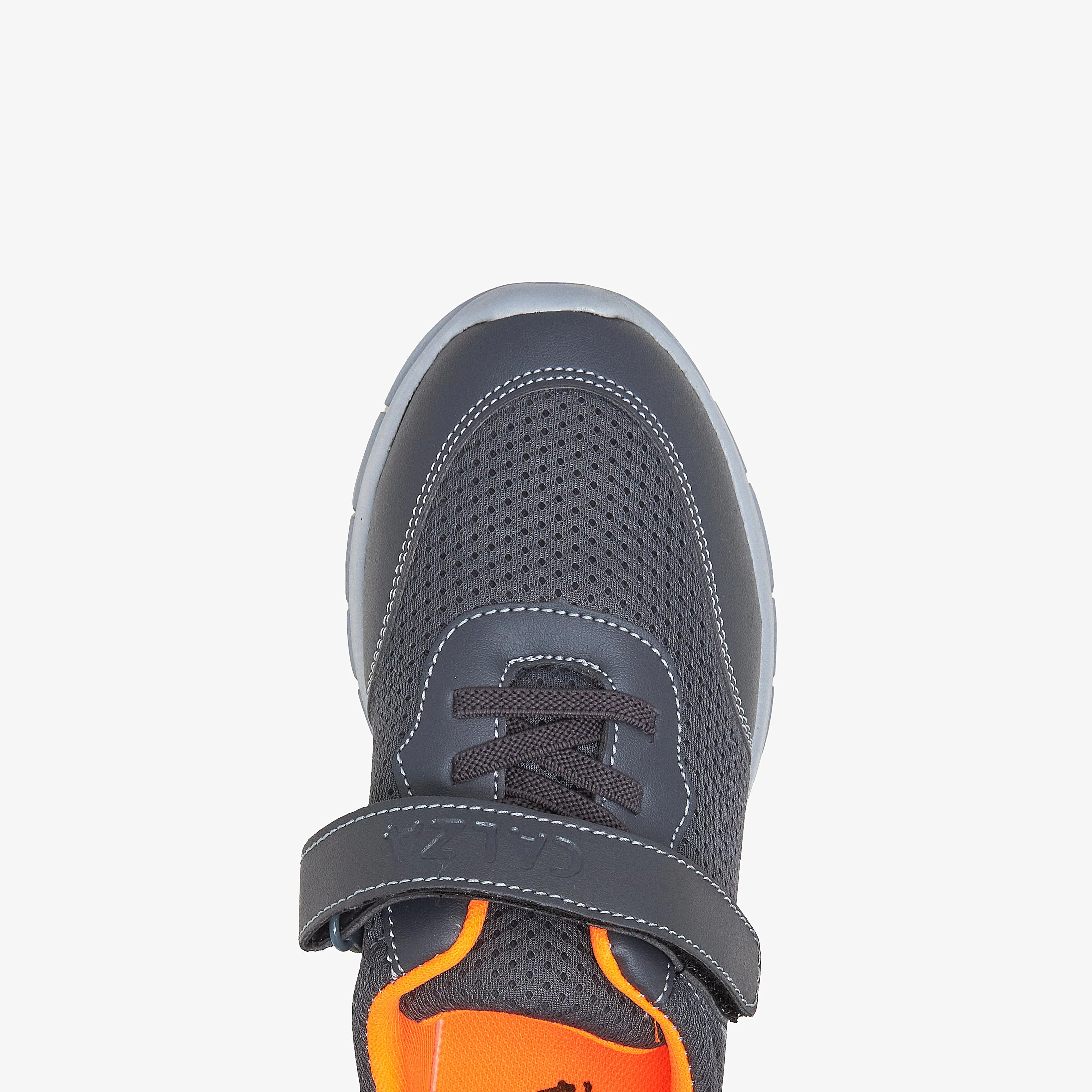 Boys Comfy Runners