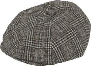 Brixton Brood Snap Cap
