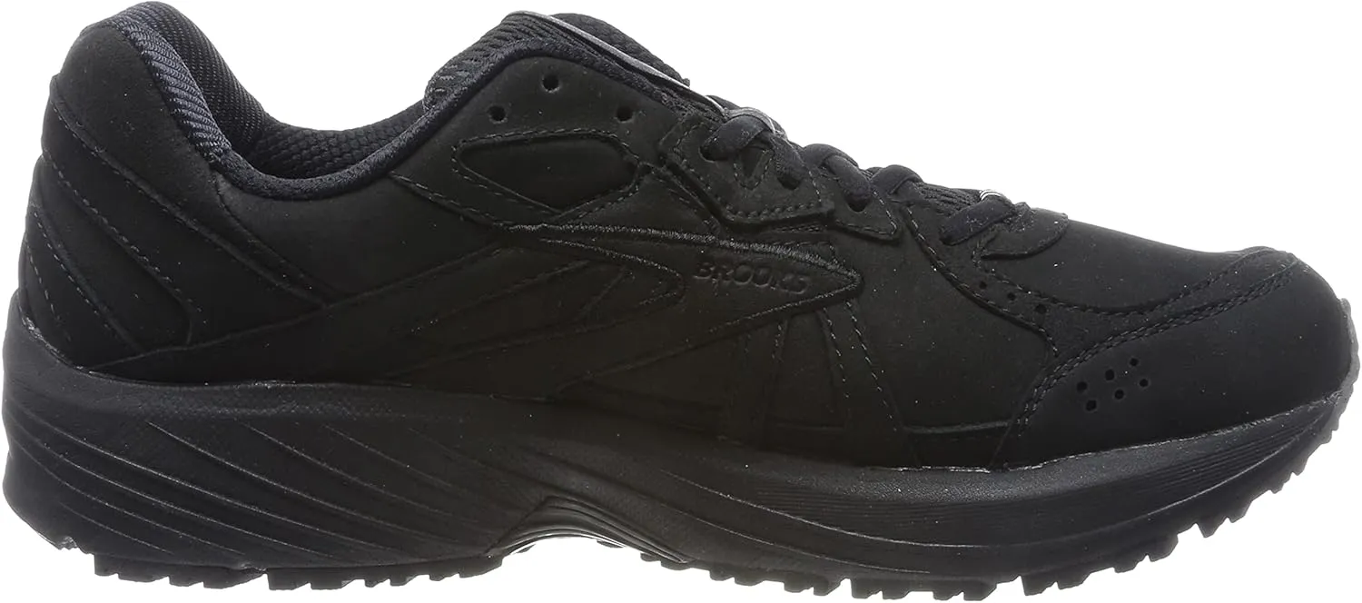 Brooks Men's Running Walking Shoe