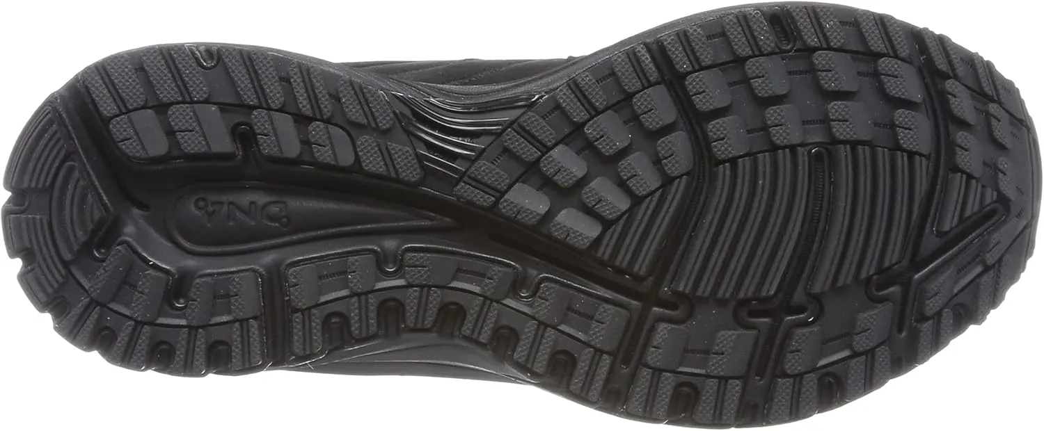 Brooks Men's Running Walking Shoe