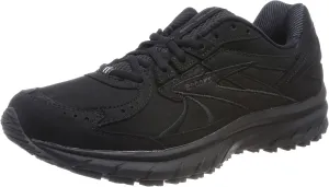 Brooks Men's Running Walking Shoe