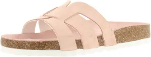 BULLBOXER Women's Modern Sandal