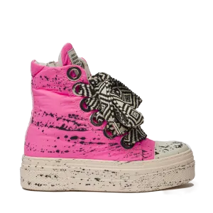 Calipso 300 L.E. Fuxia