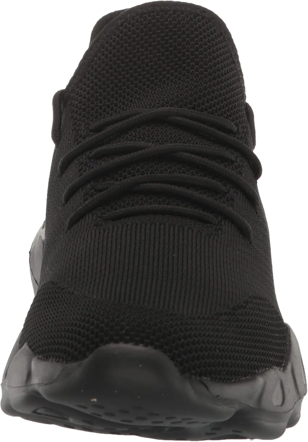 Call It Spring Men's Stratus Sneaker