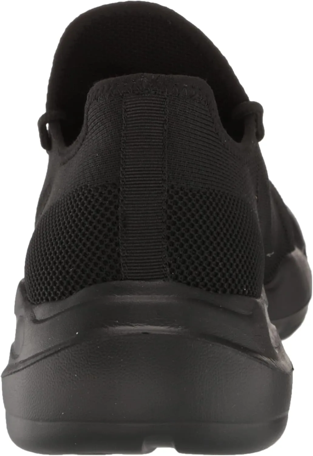 Call It Spring Men's Stratus Sneaker