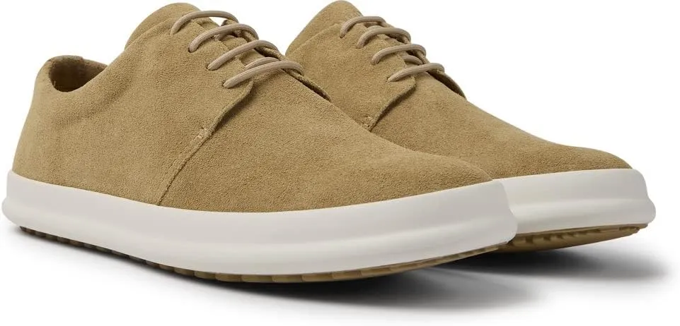 Camper Men's Chasis K100836 Sneaker