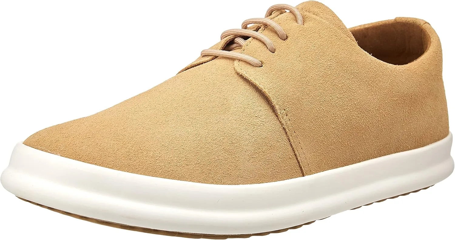 Camper Men's Chasis K100836 Sneaker