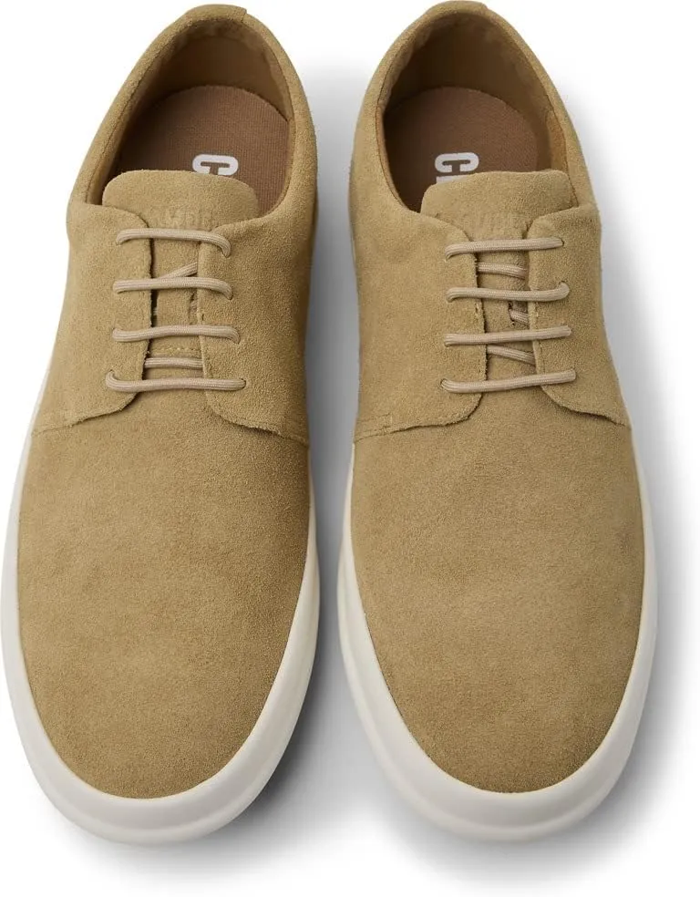 Camper Men's Chasis K100836 Sneaker