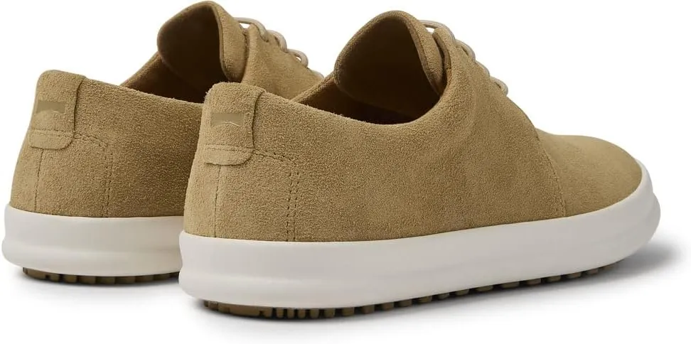 Camper Men's Chasis K100836 Sneaker