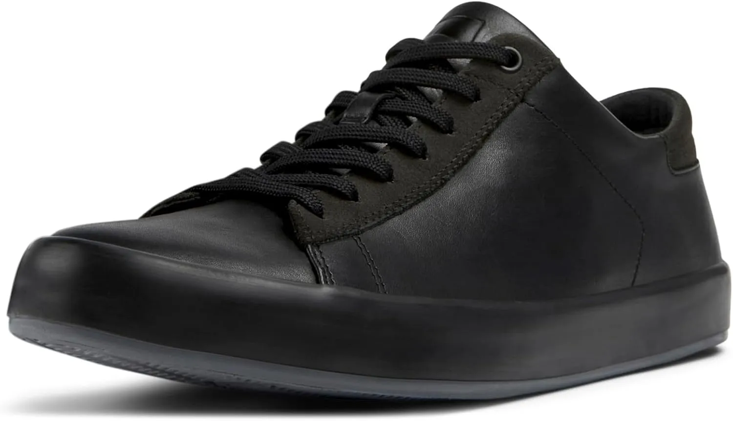 Camper Men's Sneaker