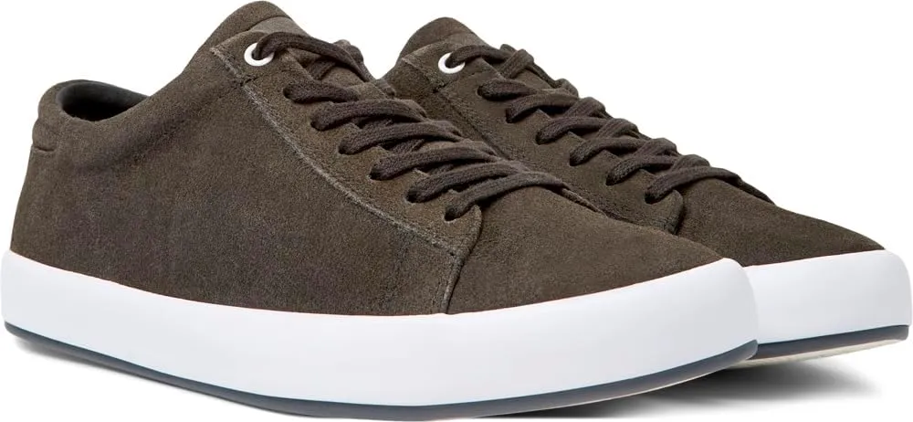Camper Men's Sneaker