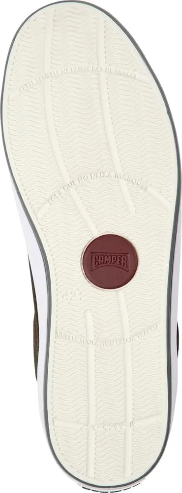 Camper Men's Sneaker