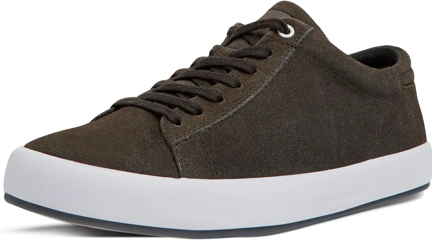 Camper Men's Sneaker