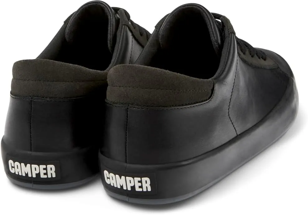 Camper Men's Sneaker
