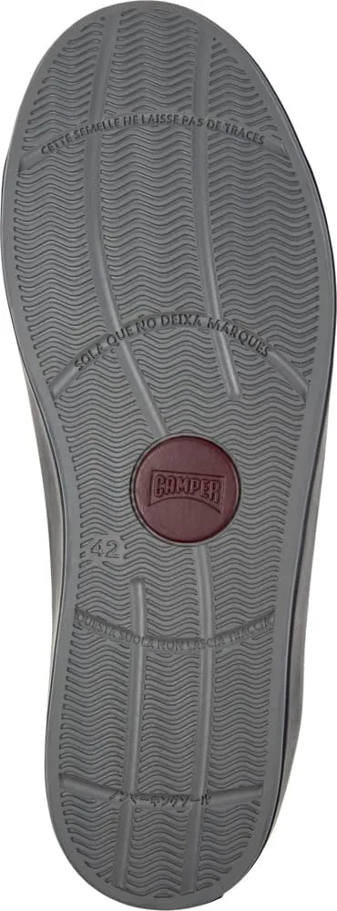 Camper Men's Sneaker