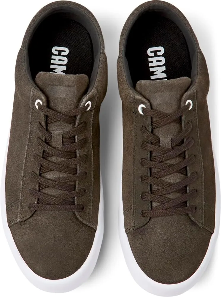 Camper Men's Sneaker