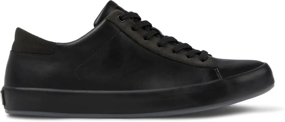Camper Men's Sneaker