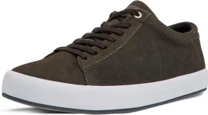 Camper Men's Sneaker