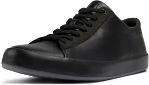 Camper Men's Sneaker