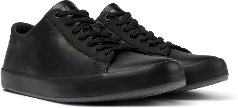 Camper Men's Sneaker