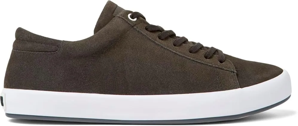 Camper Men's Sneaker