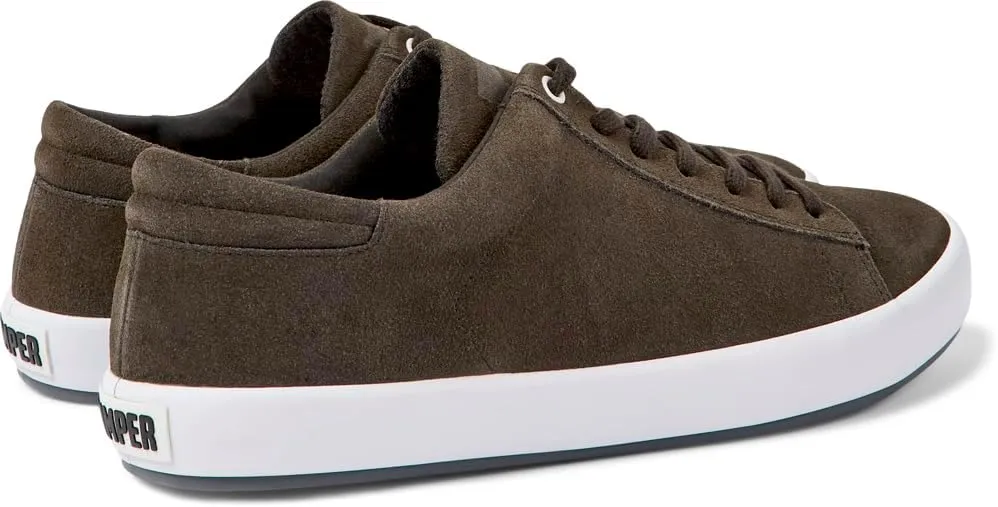 Camper Men's Sneaker