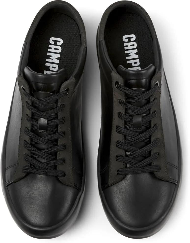 Camper Men's Sneaker