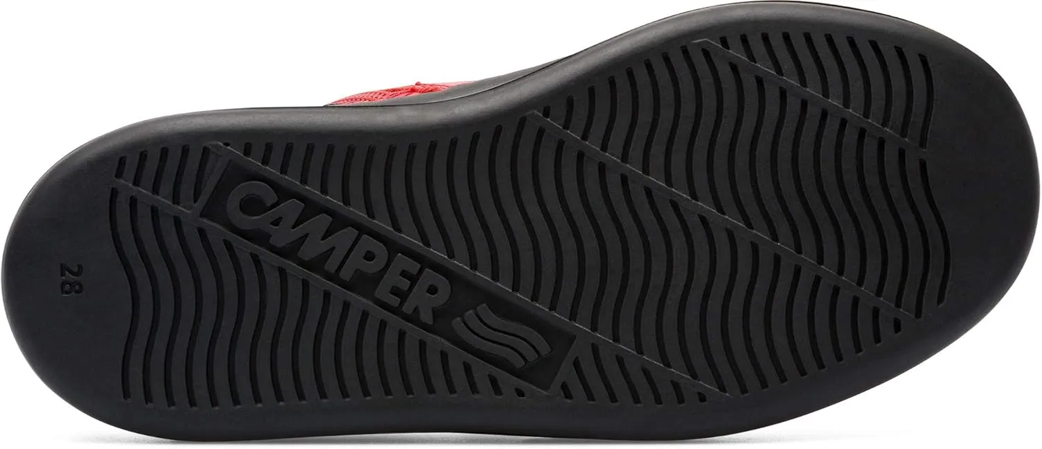 Camper Runner Four Kids Sneaker Child