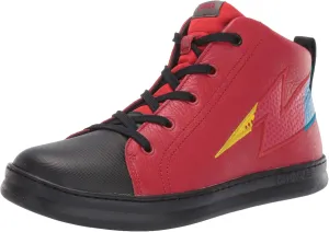 Camper Runner Four Kids Sneaker Child