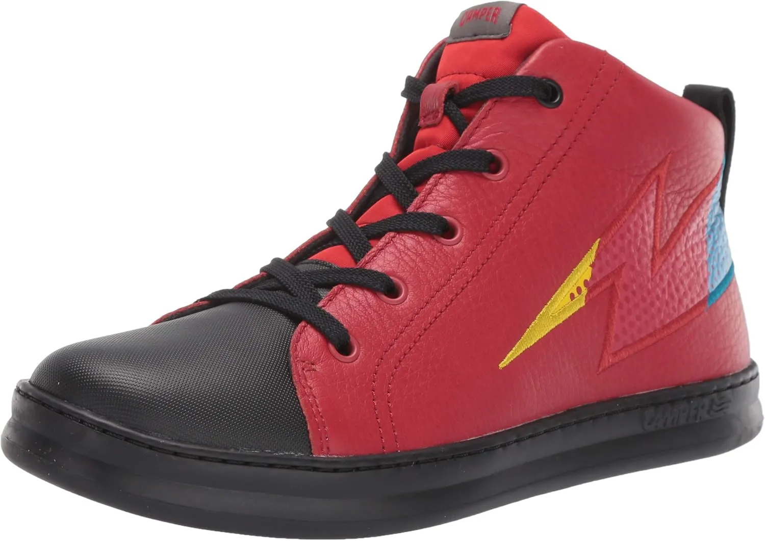 Camper Runner Four Kids Sneaker Child